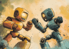 Deepseek vs ChatGPT: Which AI Model Reigns Supreme?
